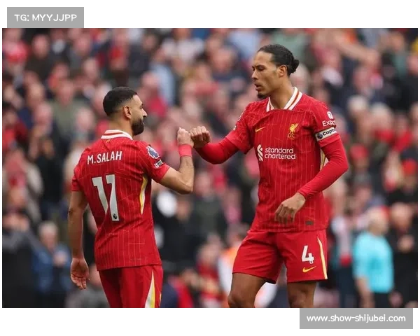 英超前锋埃斯特旺专访谈绝杀利物浦梦想成真期待未来攻入更多进球