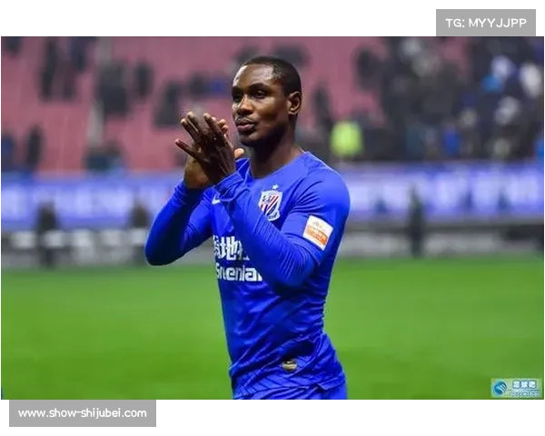 伊东纯也谈助攻绝平原本瞄准前点表示近期踢球状态更加轻松