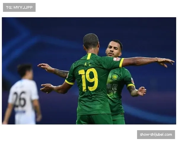 弗劳洛替补登场即进球 门兴青春风暴来袭