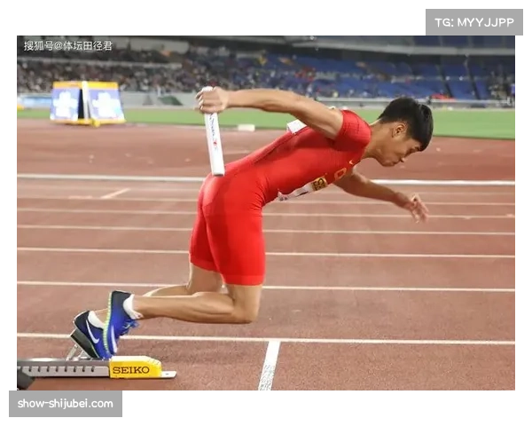 山东选手多人次打破世界青年纪录 后备力量充沛 山东选手多人次打破世界青年纪录 后备力量充沛