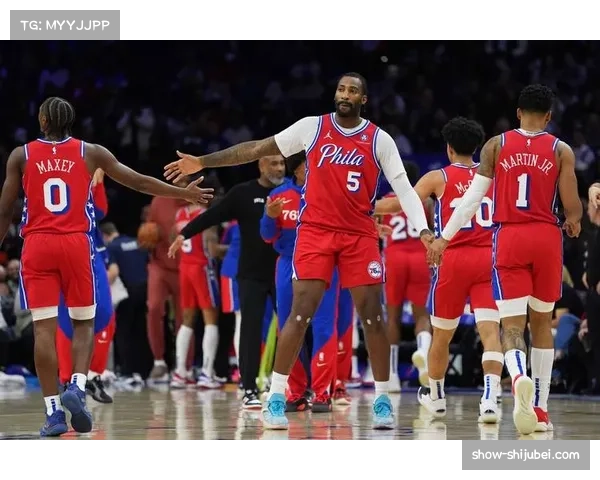 东部四队胜场差为零 76人热火骑士老鹰争第六