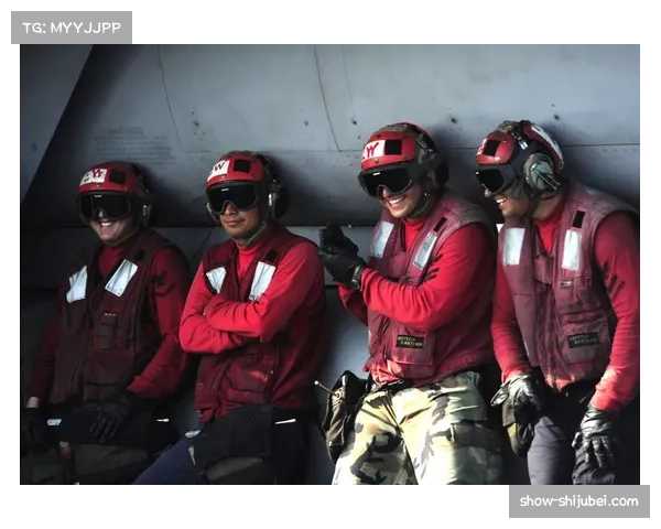 瓦伦西亚阵容配置均衡，替补球员能适时提供火力支援